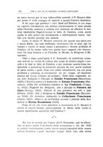 giornale/TO00608452/1937/unico/00000582