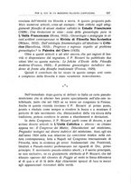 giornale/TO00608452/1937/unico/00000583