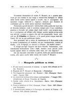 giornale/TO00608452/1937/unico/00000584