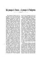 giornale/TO00608452/1937/unico/00000593