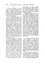 giornale/TO00608452/1937/unico/00000596