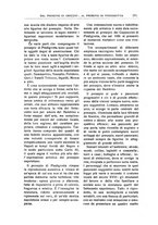 giornale/TO00608452/1937/unico/00000597