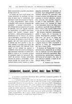 giornale/TO00608452/1937/unico/00000598