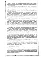 giornale/TO00608452/1937/unico/00000604