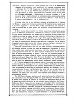 giornale/TO00608452/1938/unico/00000006
