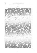 giornale/TO00608452/1938/unico/00000012
