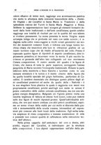 giornale/TO00608452/1938/unico/00000018