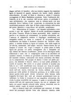 giornale/TO00608452/1938/unico/00000020