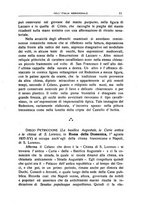 giornale/TO00608452/1938/unico/00000021