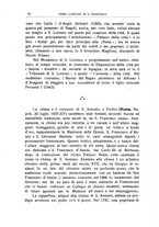 giornale/TO00608452/1938/unico/00000022