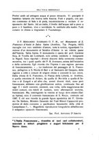 giornale/TO00608452/1938/unico/00000023