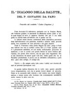 giornale/TO00608452/1938/unico/00000024