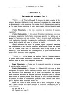 giornale/TO00608452/1938/unico/00000025