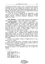 giornale/TO00608452/1938/unico/00000027