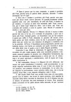 giornale/TO00608452/1938/unico/00000028