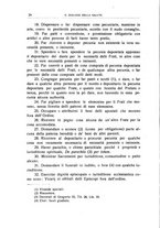 giornale/TO00608452/1938/unico/00000030