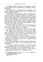 giornale/TO00608452/1938/unico/00000031