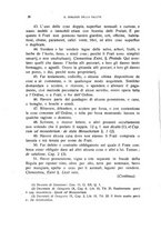 giornale/TO00608452/1938/unico/00000032