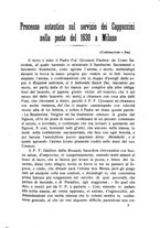 giornale/TO00608452/1938/unico/00000039