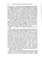 giornale/TO00608452/1938/unico/00000040