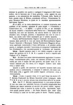 giornale/TO00608452/1938/unico/00000041