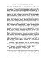 giornale/TO00608452/1938/unico/00000042