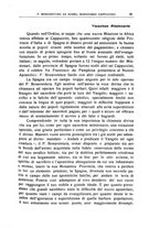 giornale/TO00608452/1938/unico/00000045