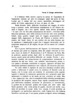 giornale/TO00608452/1938/unico/00000046