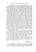 giornale/TO00608452/1938/unico/00000048