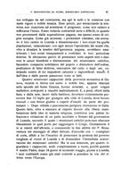 giornale/TO00608452/1938/unico/00000049