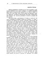 giornale/TO00608452/1938/unico/00000050