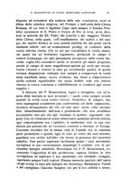 giornale/TO00608452/1938/unico/00000051