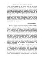 giornale/TO00608452/1938/unico/00000052