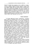 giornale/TO00608452/1938/unico/00000053