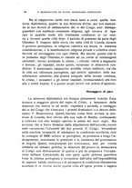 giornale/TO00608452/1938/unico/00000054