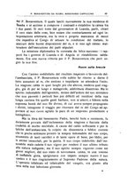 giornale/TO00608452/1938/unico/00000055