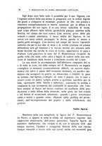 giornale/TO00608452/1938/unico/00000056