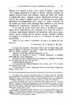 giornale/TO00608452/1938/unico/00000057