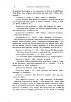 giornale/TO00608452/1938/unico/00000060