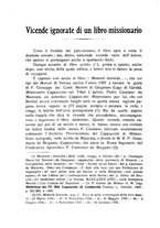 giornale/TO00608452/1938/unico/00000064