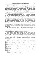 giornale/TO00608452/1938/unico/00000065