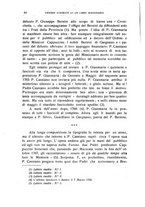 giornale/TO00608452/1938/unico/00000066