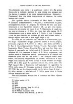 giornale/TO00608452/1938/unico/00000067