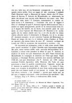 giornale/TO00608452/1938/unico/00000068