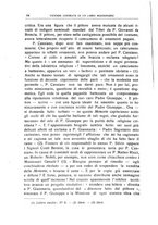 giornale/TO00608452/1938/unico/00000070