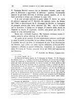 giornale/TO00608452/1938/unico/00000072