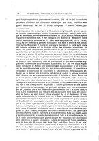 giornale/TO00608452/1938/unico/00000074