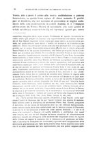 giornale/TO00608452/1938/unico/00000076