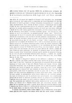 giornale/TO00608452/1938/unico/00000077