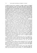 giornale/TO00608452/1938/unico/00000078